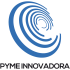 pyme-innovadora